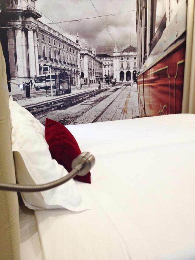 Apart-hotel & By