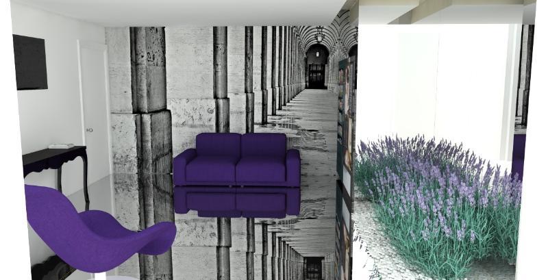 Apart-hotel & By Lisboa